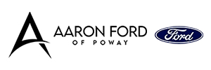 Aaron Ford of Poway-