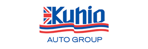 Kuhio Hyundai