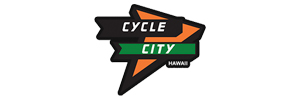 Cycle City Ltd.