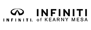 Infiniti of Kearney Mesa-