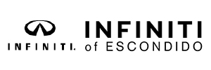 Infiniti of Escondido-