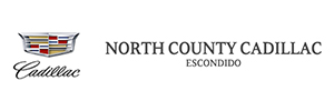 North County Cadillac-