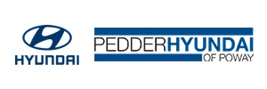 Pedder Hyundai of Poway-