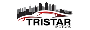 Tristar Motors-