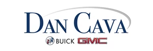 Dan Cava Buick GMC-