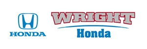 Wright Honda-