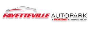 Fayetteville Autopark-