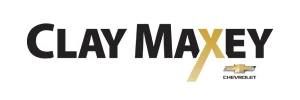 Clay Maxey Chevrolet, Inc.-