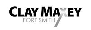 Clay Maxey Fort Smith-