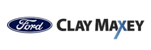 Clay Maxey Ford of Harrison-