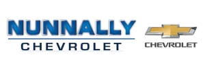 Nunnally Chevrolet-