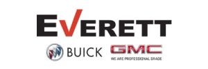 Everett Buick GMC-