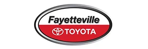 Toyota of Fayetteville-