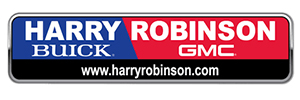 Harry Robinson Buick GMC