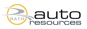 Rath Auto Resources-