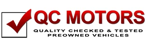 QC Motors-
