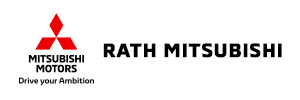 Rath Mitsubishi
