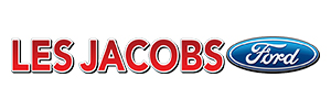 Les Jacobs Ford Cassville