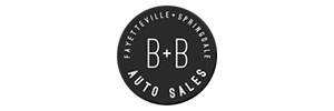 B&B Auto Sales