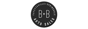 B&B Auto Sales-