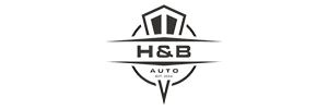 H&B Auto-