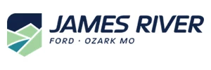 James River Ford-
