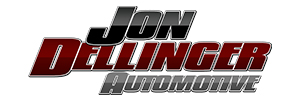 Jon Dellinger Automotive