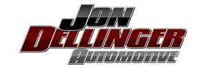 Jon Dellinger Automotive-