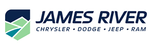 James River Chrysler, Dodge, Jeep, Ram