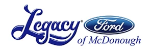 Legacy Ford of McDonough-