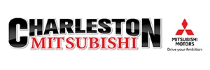 Charleston Mitsubishi-