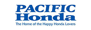 Pacific Honda