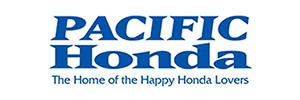 Pacific Honda-