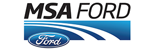 MSA Ford