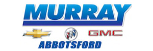 Murray Chevrolet Buick GMC