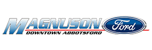 Magnuson Ford
