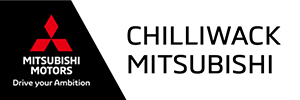 Chilliwack Mitsubishi