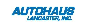 Autohaus Lancaster, Inc.