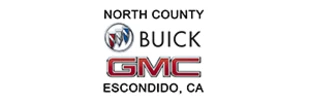 North County Buick GMC-