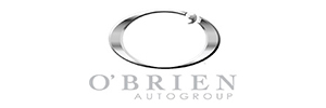 O'brien Auto Group - Used