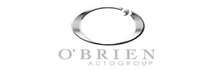 O'brien Auto Group - Used-