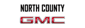 North County GMC