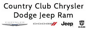 Country Club Chrysler Dodge Jeep Ram-