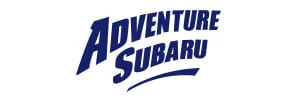 Adventure Subaru-