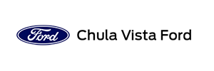 Chula Vista Ford-