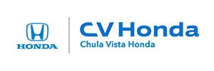Chula Vista Honda-