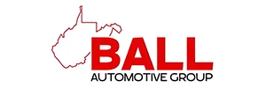 Ball Automotive Group-