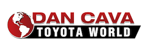 Dan Cava Toyota World