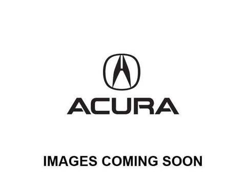 2019 Acura RDX.