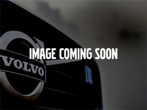2024 Volvo XC90.